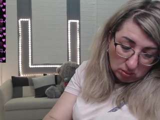 mimicook