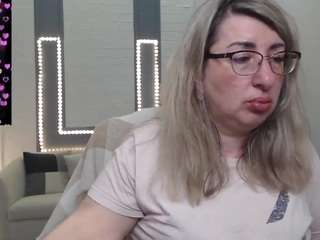 mimicook