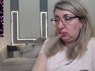 mimicook