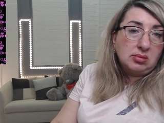 mimicook