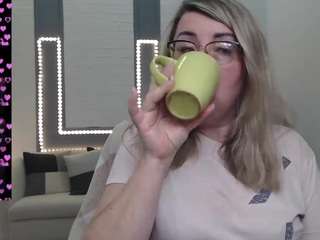 mimicook