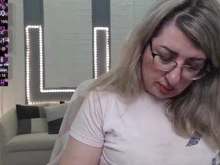 mimicook