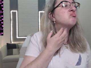 mimicook