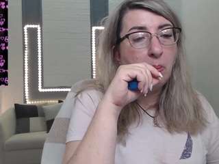 mimicook