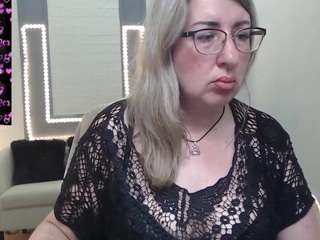 mimicook