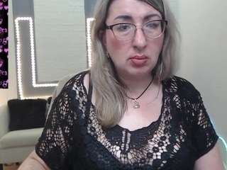 mimicook