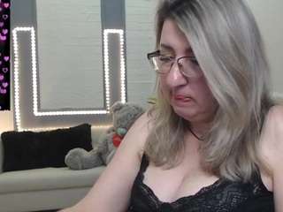mimicook