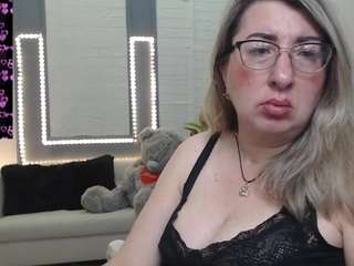 mimicook