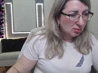 mimicook