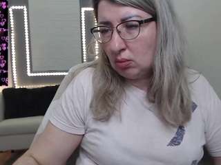 mimicook