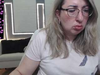 mimicook
