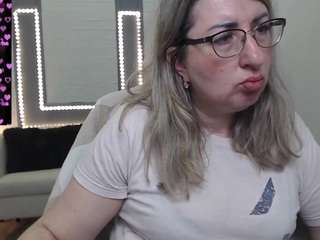 mimicook