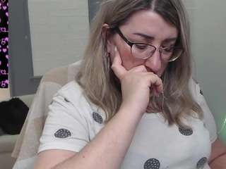 mimicook