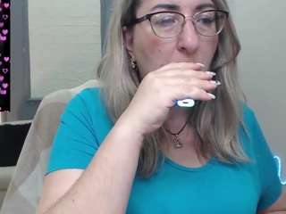 mimicook live cam preview