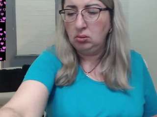 mimicook