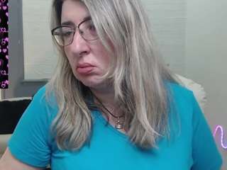 mimicook live cam preview