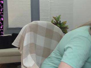 mimicook