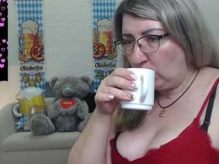 mimicook live cam preview