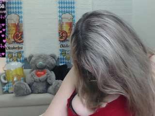 mimicook