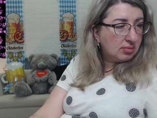 mimicook