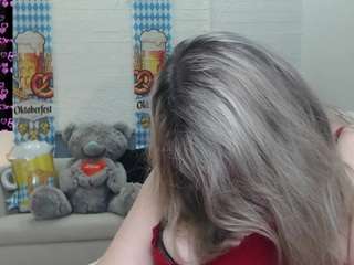 mimicook