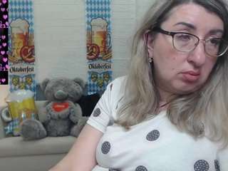 mimicook