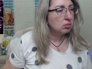 mimicook live cam preview