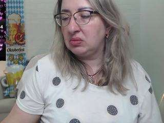 mimicook