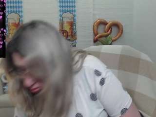 mimicook