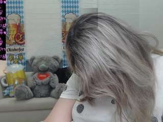 mimicook