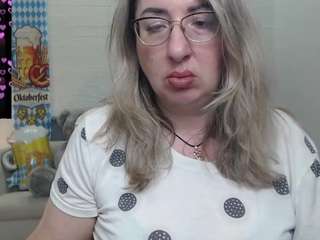 mimicook