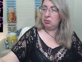 mimicook