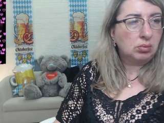mimicook