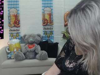 mimicook