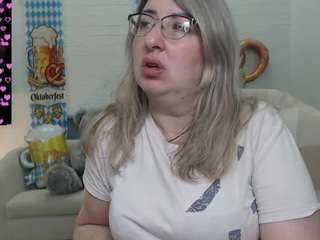 mimicook