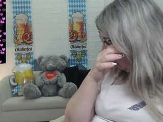 mimicook
