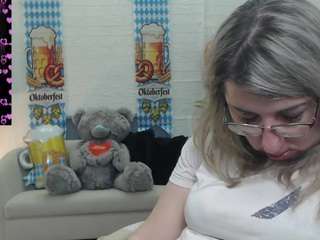mimicook