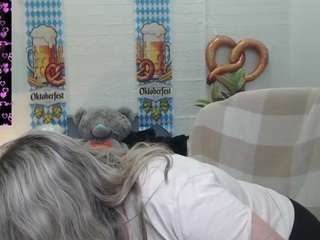 mimicook