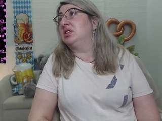 mimicook's live room