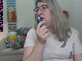 mimicook