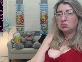 mimicook