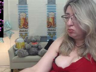 mimicook