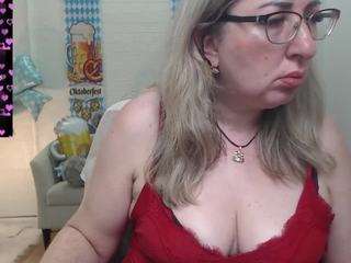 mimicook live cam preview