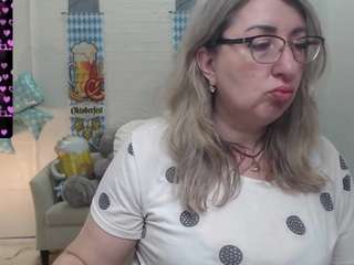 mimicook