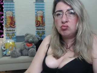 mimicook