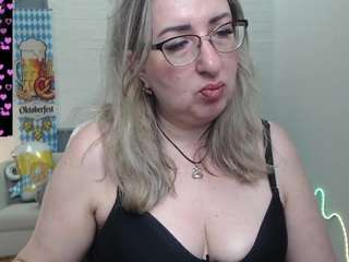 mimicook