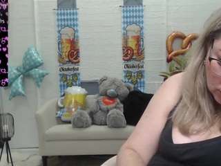 mimicook live cam preview