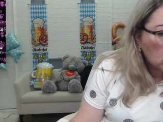 mimicook live cam preview