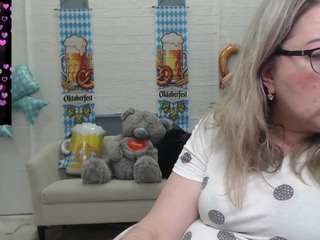 mimicook's live room