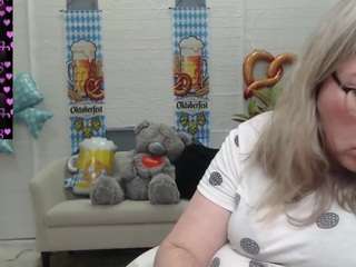 mimicook live cam preview